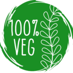 Logo_vegetarien