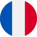 Drapeau France