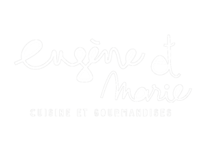 logo_Eugene_et_Marie_blanc