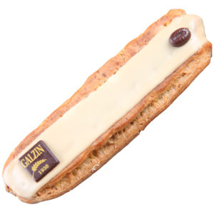 Eclair café